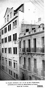 SP ab- 02- Rue Inkerman- N.D